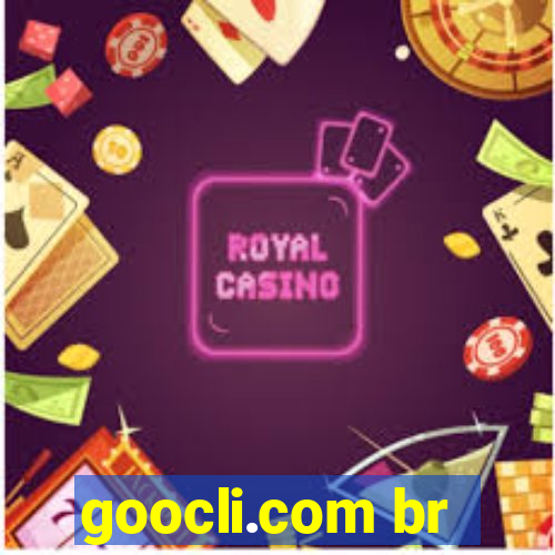 goocli.com br
